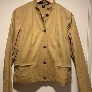 Company Ellen Tracy jacket